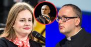 Ksiądz porównał choroby Kołaczkowskiej i ks. Kaczkowskiego. "Nie można czekać"