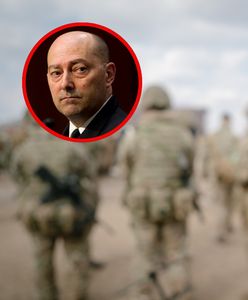 Europa przygotowuje się na możliwy koniec NATO? "Należy rozważyć"