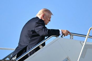 W USA narastają obawy. Nie spodziewali się takich ruchów Iranu