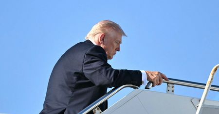 W USA narastają obawy. Nie spodziewali się takich ruchów Iranu