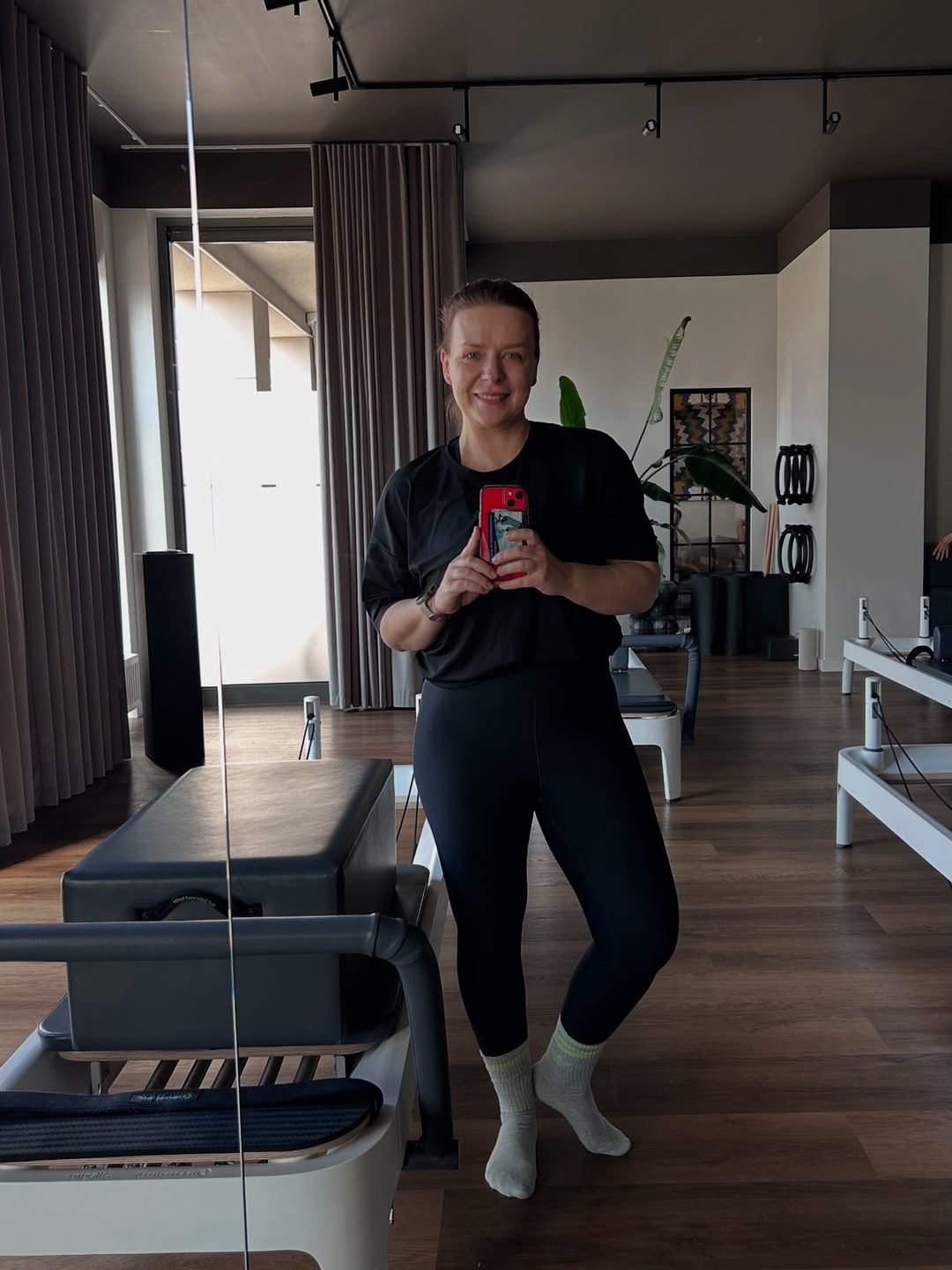Aneta Zając