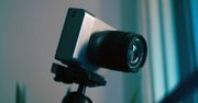 Smart aparat nadchodzi. Alice Camera pojawi się już w październiku