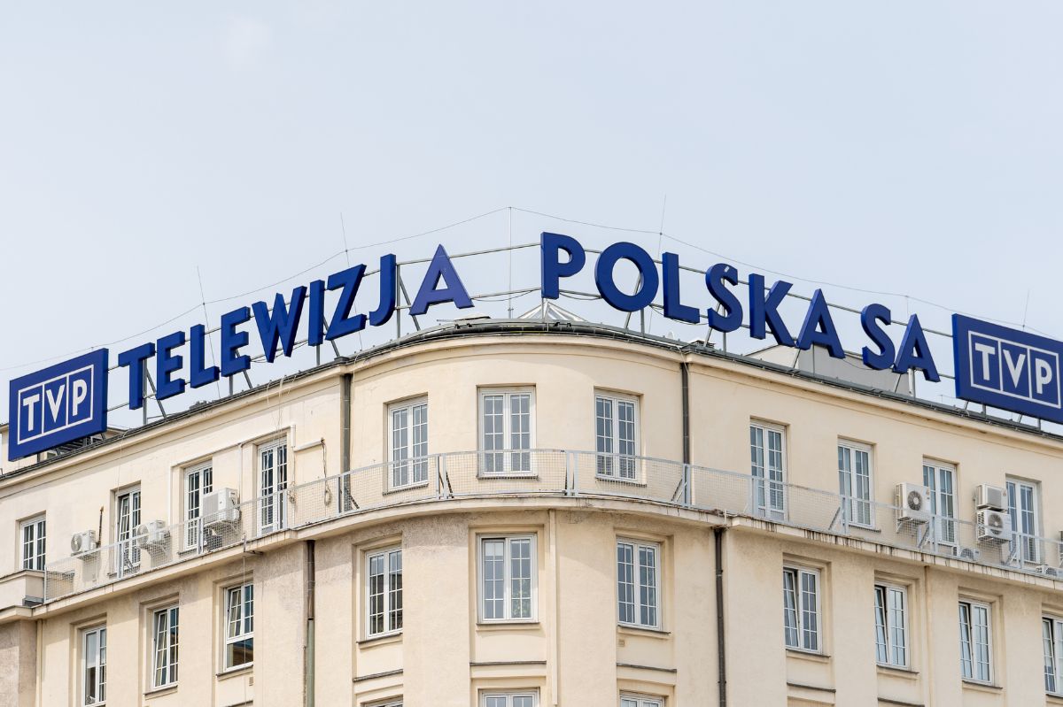 Nowości rozrywkowe w TVP. Wiemy, co czeka na widzów
