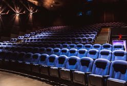 Wrocław. DCF otwarte już od 6 czerwca. Na kolejne kina poczekamy