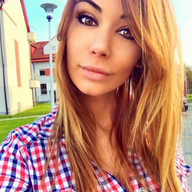 Obraz