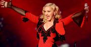 Madonna ruszy w trasę? Menedżer przerywa milczenie
