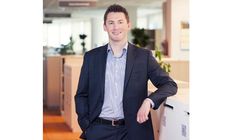 Arkadiusz Budziński w międzynarodowych strukturach marketingu GlaxoSmithKline