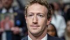 Meta żegna się z najsłabszymi. Zuckerberg: postanowiłem podnieść poprzeczkę