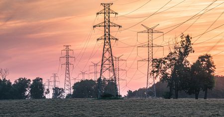 Irlandia odkrywa ciemną stronę boomu AI. Energetyka wchodzi w nową erę