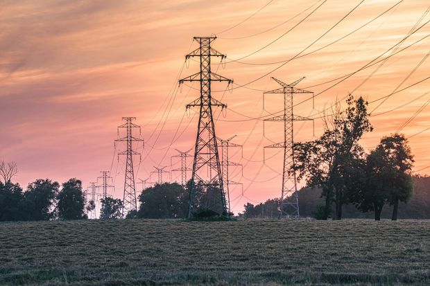 Irlandia odkrywa ciemną stronę boomu AI. Energetyka wchodzi w nową erę