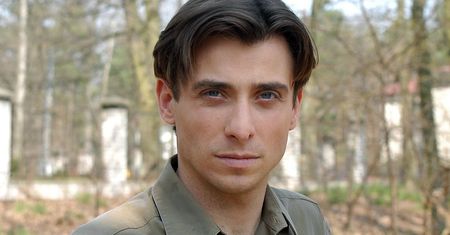 Marek Mostowiak powraca? Wiele na to wskazuje