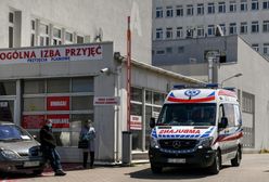 Koronawirus w Polsce. Ministerstwo Zdrowia przekazało najnowsze informacje o zakażeniach