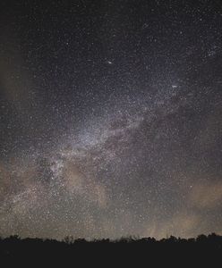 Wigilia 2020. Gwiazda Betlejemska pojawi się na niebie, widziano ją 800 lat temu