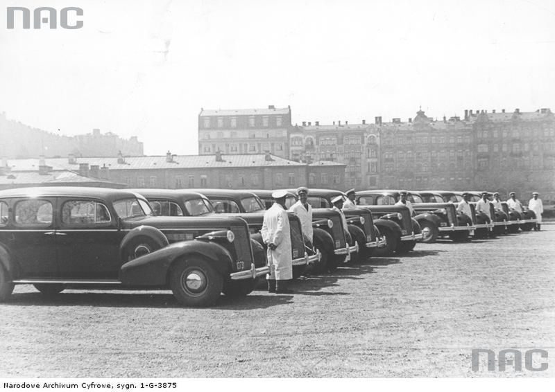 1938