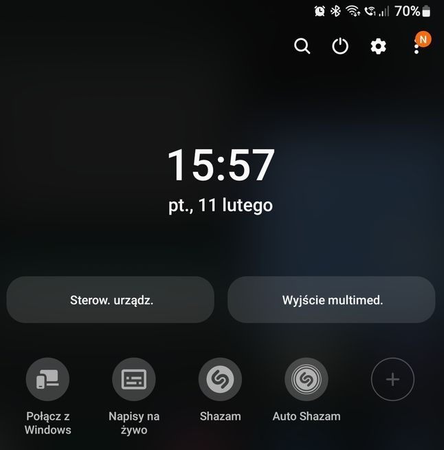 412225633214333484
