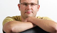 Jakub Wasiak rzecznikiem prasowym Polskiego Związku Tenisowego