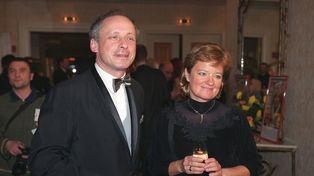 Przymykała oczy na romans męża. Tragedia zmieniła wszystko