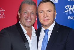 Jakimowicz komentuje dymisję Kurskiego. Dziwne słowa o "bladym strachu"