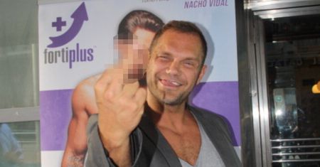 Aktor filmów dla dorosłych oskarżony. Podał ofierze egzotyczną truciznę