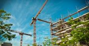 Mostostal Zabrze wstępnie zainteresowany przejęciem działalności Elektrobudowy