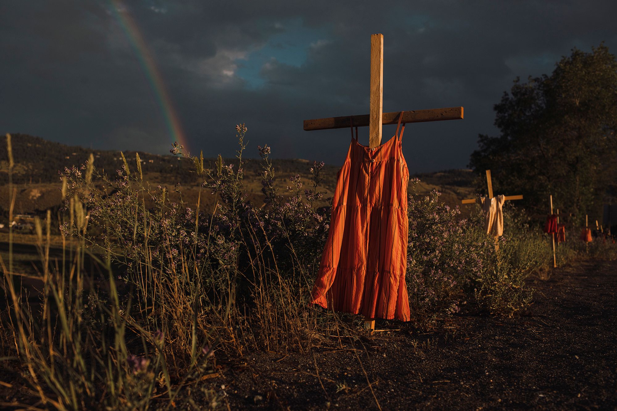 World Press Photo 2022 za nami. Oto najlepsi fotografowie na świecie 1