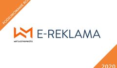 Co nas czeka w branży web design i UX w 2021 roku