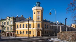 III Memoriał im. Wacława Tomalki i Waldemara Gołąba w Radomsku