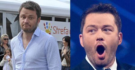 Kuźniar publikuje dane "hejterów"!