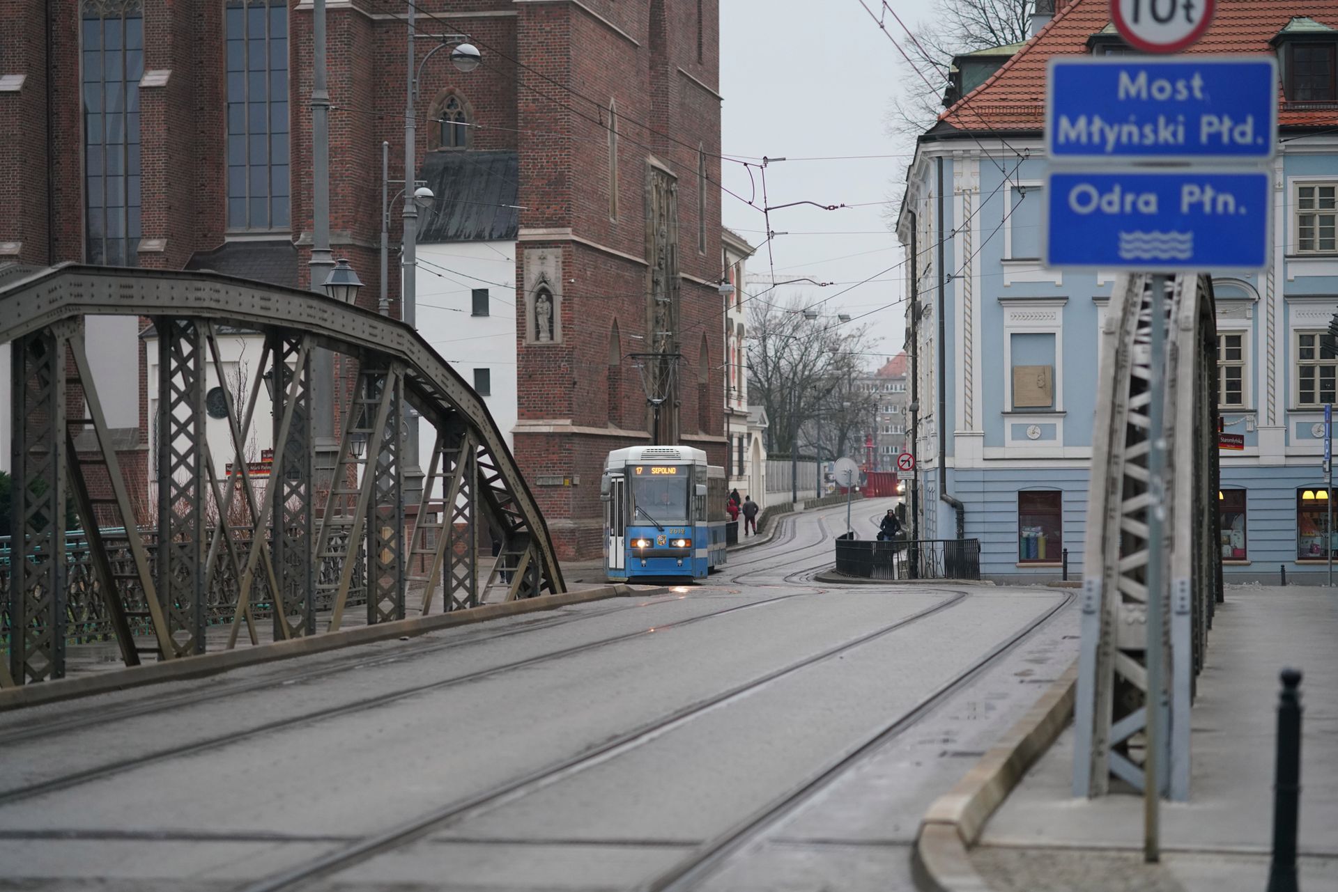 Sony A7R III - król bezlusterkowców [test] 119