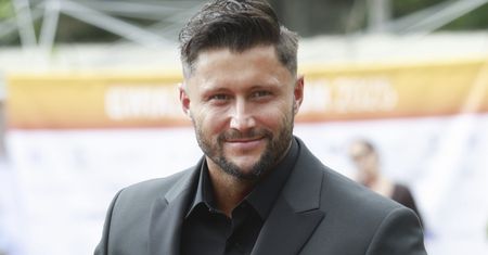 Nie ukrywa swojej wiary. Oto co planuje zrobić w sierpniu