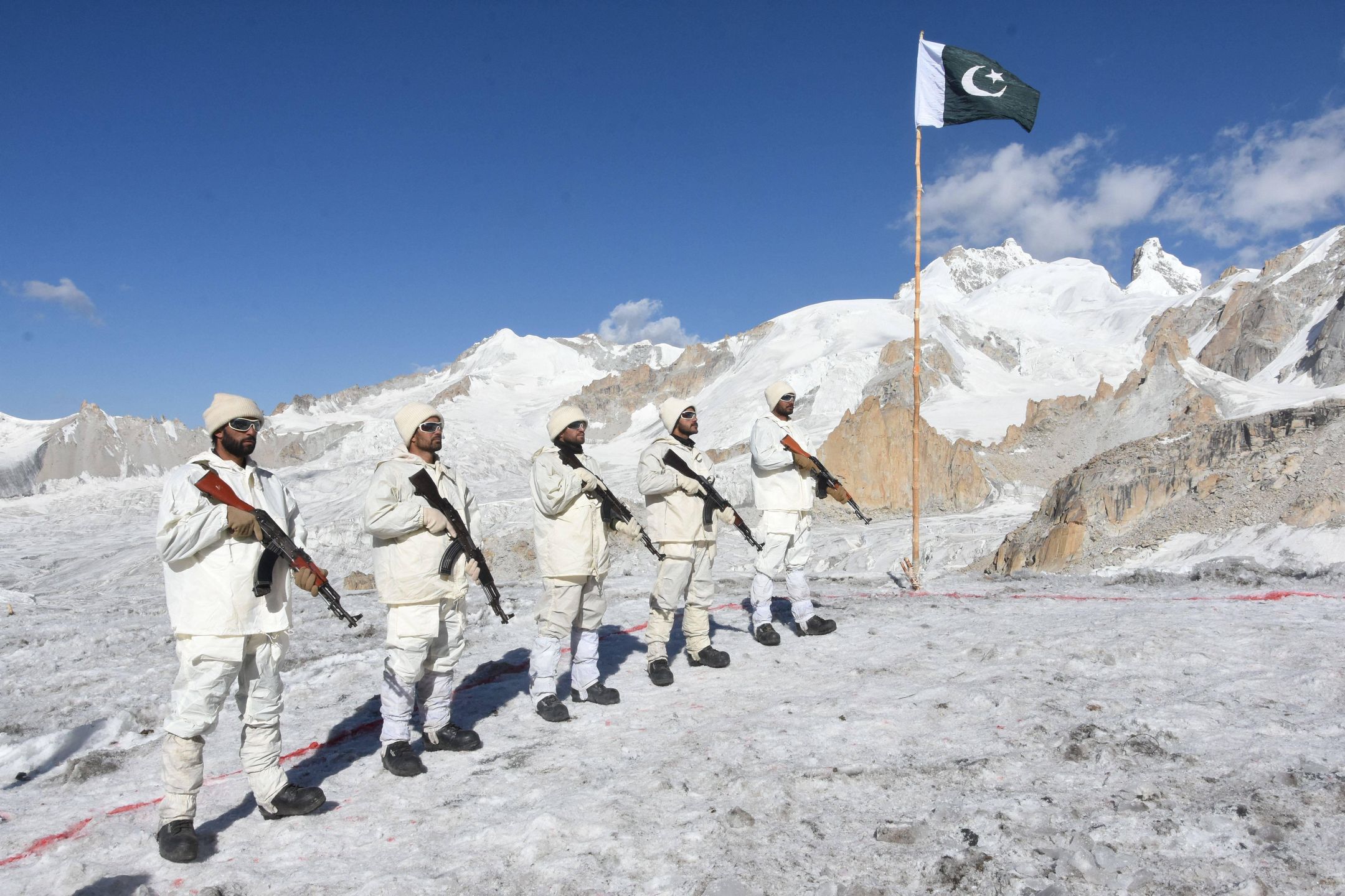 Paki