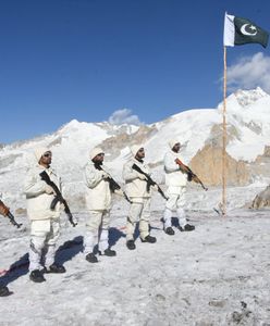 "Nie zrobią tego nigdy". Stanowcze "nie" z Indii pod adresem USA