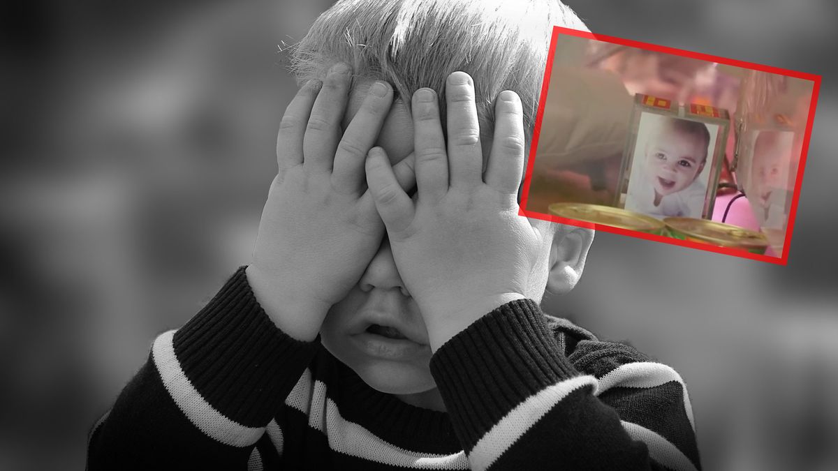 Czy popularne puszki to zwykłe oszustwo?