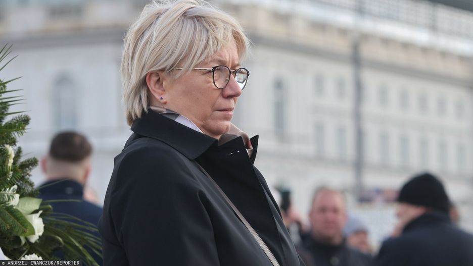 Julia Przylebska 