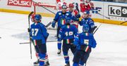 Hokej: Włosi ogłosili skład na ZIO. Bez niespodzianek