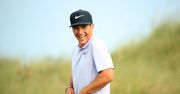 Awantura w samolocie z udziałem golfisty. Thorbjoern Olesen mógł stracić na tym 6 mln zł