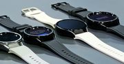 Obracany pierścień powraca. Samsung Galaxy Watch 6 oficjalnie