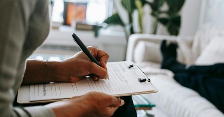 Najwięksi wygrani na rynku pracy. O nich będą walczyć pracodawcy