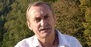 Krzysztof Wielicki: Góry to przede wszystkim ludzie