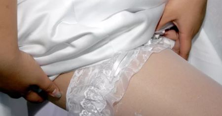 Zmniejsza ryzyko rozwodu. Seksuolog radzi parom