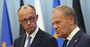 Niemiecki rząd w ogniu krytyki ws. polskich ofiar. "Tym większa hańba"