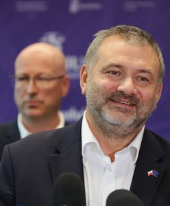 Żurek zapowiada projekt ustawy praworządnościowej i zmiany w KRS