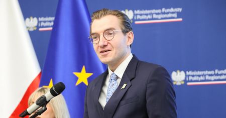 Formalna rewizja KPO. Wypłata 28 mld zł w październiku