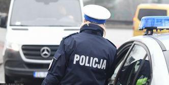 Będzie nowy taryfikator punktów karnych. Oto co się zmieni dla kierowców