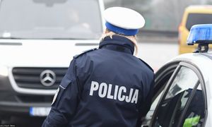 Będzie nowy taryfikator punktów karnych. Oto co się zmieni dla kierowców