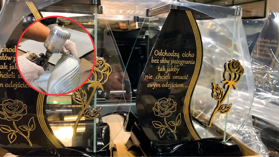 wiadomości,aktualności,WP Wiadomości Wszystkich Świętych a cmentarne trendy. Takie znicze wybierają Polacy