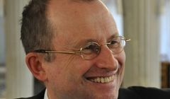 Dominik Księski: prasa lokalna spełnia rolę czwartej władzy