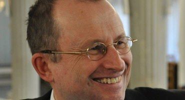 Dominik Księski: prasa lokalna spełnia rolę czwartej władzy