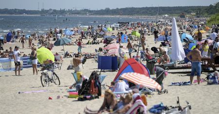 "Sprzedam bon za 200 zł". Zaskakujący efekt pomysłu rządu