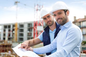 Odmień swoją przyszłość w dwa semestry!